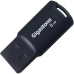 Gigastone 8GB USB 2.0 Classic Series USB 2.0