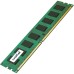 Crucial DDR3 4GB 1600MHz Single CL11