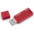 Toshiba TransMemory ID USB 3.0 32GB Flash Drive