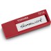 Toshiba TransMemory ID USB 3.0 32GB Flash Drive