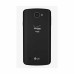 Verizon LG Optimus Zone™ 3 Postpaid - Black