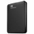 Western Digital 1TB Portable Hard Drives