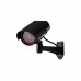 Defender Security Camera