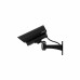 Defender Security Camera