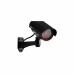 Defender Security Camera