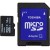 Toshiba 16GB Micro SDHC Class 10 UHS-1 sd-C016UHS1(6A