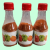 AVITA Piment en poudre