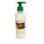 AVITA Lait Eclaircissant