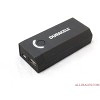 Duracell 4000mAh Portable Charger 