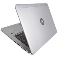 HP Elitebook Folio 1040 Laptop Core i5