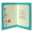 Greeting Cards (1)