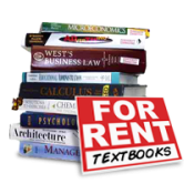 Text Book Rentals (2)