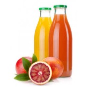 Fruit Juices & Drinks Bundle (0)
