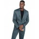 Suits, Blazers & Jacket