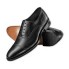 Formal Shoes (8)