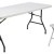 Tables and Chairs  for Rent