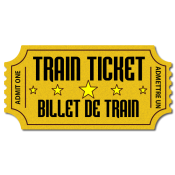 Train Ticket (4)