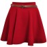 Skirts (2)