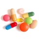 Pharmacy