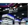 Blu store
