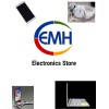 EMH Electronics Store