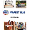 Eko Market Free Book