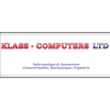 Kcomputer 
