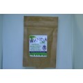 Wanda 