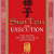 Sun Tzu For Execution