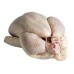 poulets frais et livraison à domicile  contact 690 815 986 poids moyens 4 à 5 kg 