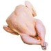 poulets frais et livraison à domicile  contact 690 815 986 poids moyens 4 à 5 kg 