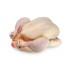 poulets frais et livraison à domicile  contact 690 815 986 poids moyens 4 à 5 kg 