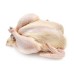 poulets frais et livraison à domicile  contact 690 815 986 poids moyens 4 à 5 kg 