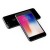 Get the iPhone phone  