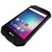 BLU Tank Xtreme 5-0 8GB Smartphone  Unlocked- Black