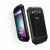 BLU Tank Xtreme 5-0 8GB Smartphone  Unlocked- Black