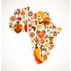 Africa e-Trade