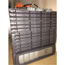 DS4243 Disk shelves