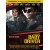 BABY DRIVER