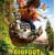 BIGFOOT JUNIOR
