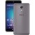 BLU Tank Xtreme 5.0 8GB Smartphone Unlocked - Black