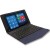 Hyundai Protocol X8 Intel Atom 8" 2-in-1 PC With 2GB Memory, 32GB Storage, Windows 10