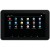Naxa 9 Core Tablet with Android OS 5.1