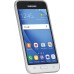 Samsung Galaxy J1 4G LTE Quad-Core Phone Unlocked