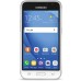 Samsung Galaxy J1 4G LTE Quad-Core Phone Unlocked