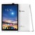 Tablet Yuntab K03-10-10.1 pouce