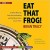 Eat That Frog