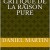 DICTIONNAIRE DES IDEES DE KANT