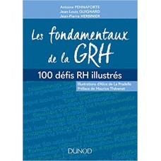 cours grh