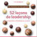 52 Lecons de Leadership